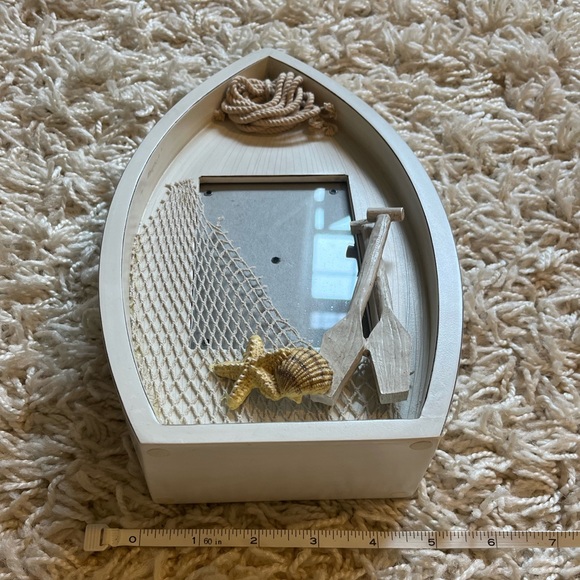 BEACH home decor bundle ๐ ๐ - Picture 4 of 13